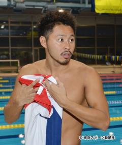 今年のおもしろ名言教えて下さい♪