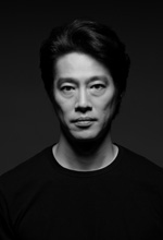 脇役でいい味出してるなぁと感じる俳優さんは？