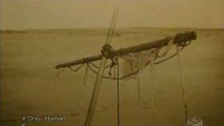K - Only Human - YouTube
