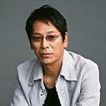 脇役でいい味出してるなぁと感じる俳優さんは？