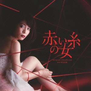 フジテレビの昼ドラ『幸せの時間』、過激すぎて苦情殺到
