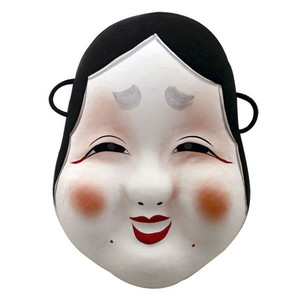 日本の女子高生の平均顔ｗｗ