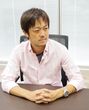 「係長 青島俊作」から見える「踊る大捜査線」シリーズ脚本の極意1 | ニコニコニュース