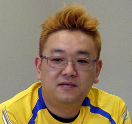 サンドウィッチマンの伊達みきおが“投票率の低さ”を嘆く「日本という国に興味がないのか」