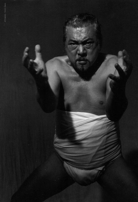 未だに時代遅れな価値観をしている「痛い男」の特徴