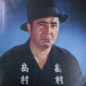 未だに時代遅れな価値観をしている「痛い男」の特徴