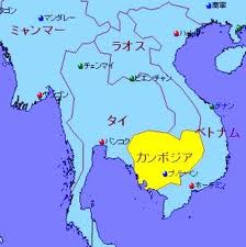 猫ひろし、「東京都」所属でマラソン出場！　結果は一般部門で30位ｗｗｗｗｗｗ