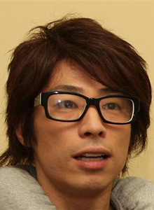 ロンブー田村淳、衆院選挙の投票を呼びかけ「行かないで文句言うなよ。白票も意味なし」 | ガールズちゃんねる - Girls Channel -