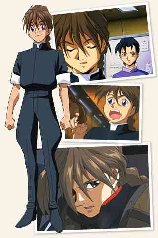 皆の「俺の嫁」を教えてください！