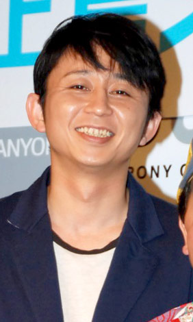 小森純「家庭崩壊してしまった」