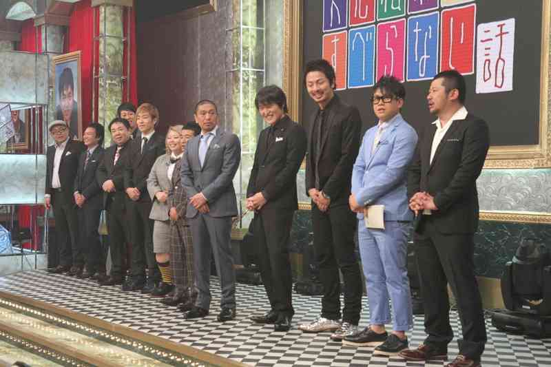 猫ひろし、「東京都」所属でマラソン出場！　結果は一般部門で30位ｗｗｗｗｗｗ