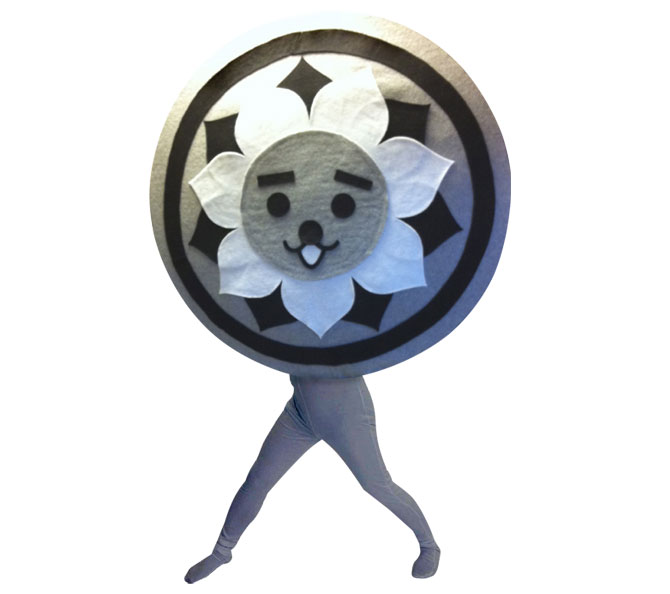 熊本県のご当地キャラ『くまモン』が全国展開！「本来の使命を見失っている」と話題に