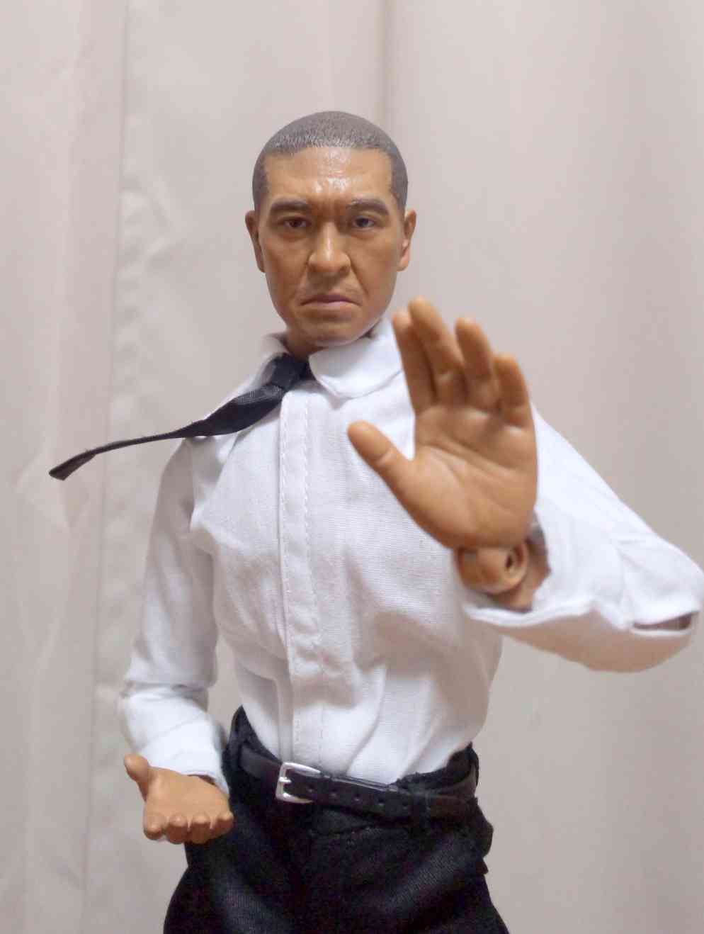 江頭2:50のフィギュアｗｗ