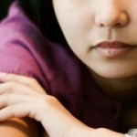 なぜ女性がキャバクラ嬢になりたがるようになったのか(ビーカイブ) - エキサイトニュース