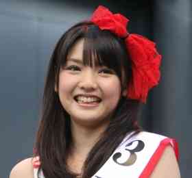 「モー娘。」ファンがTBS「情熱大陸」に激怒　リーダー道重に「屈辱の3連発」 : J-CASTニュース