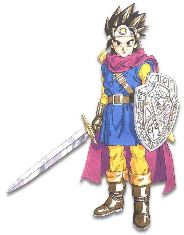 皆の「俺の嫁」を教えてください！