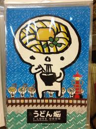 熊本県のご当地キャラ『くまモン』が全国展開！「本来の使命を見失っている」と話題に