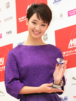 大塚愛がついに再始動！しかしマスコミは完全スルーｗｗ