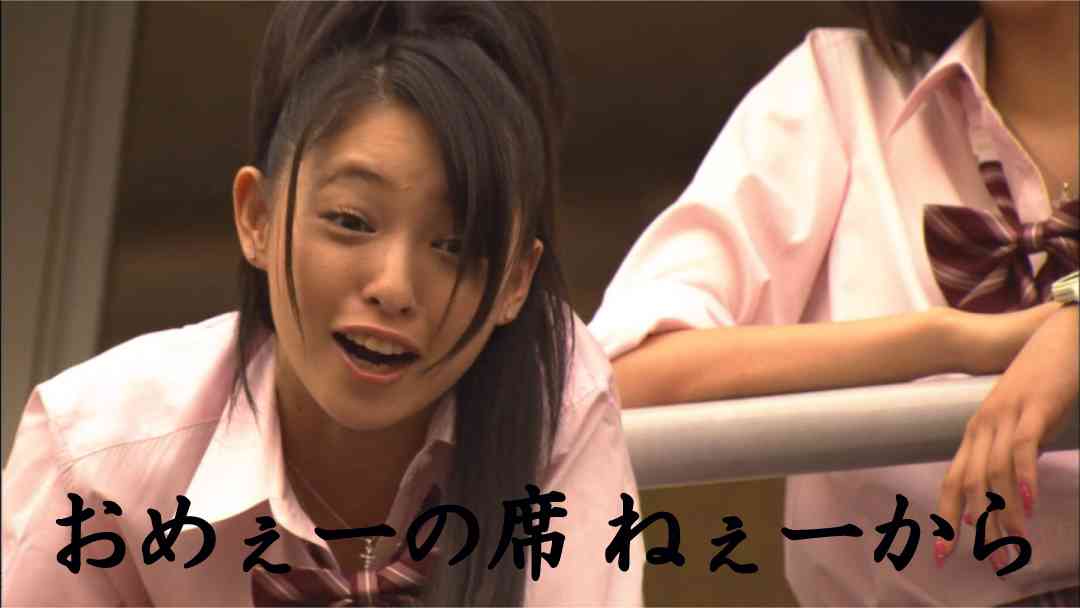 リア・ディゾンがブログ再開「仕事がない…」