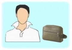 未だに時代遅れな価値観をしている「痛い男」の特徴