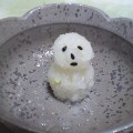 切ない‥大根おろしだるま by ピーロン茶 [クックパッド] 簡単おいしいみんなのレシピが136万品