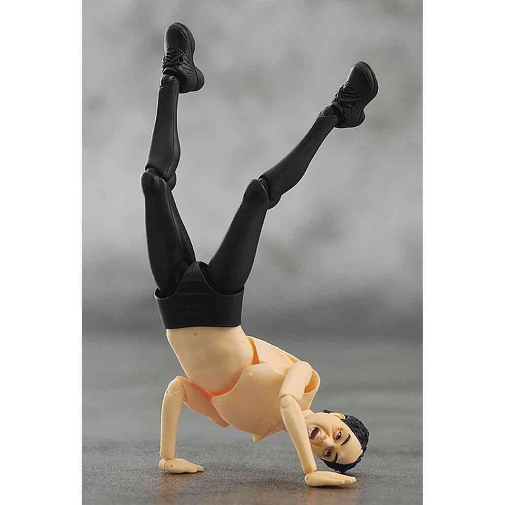 江頭2:50のフィギュアｗｗ