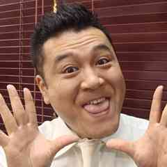 FNS歌謡祭の高橋みなみがスゴすぎるwww