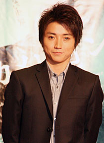 脇役でいい味出してるなぁと感じる俳優さんは？
