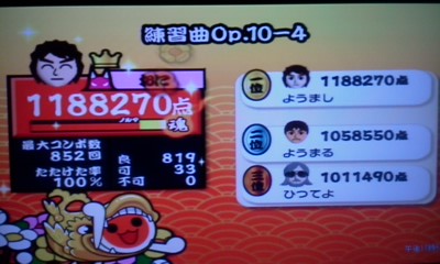 イエモン、LUNA SEAも『太鼓の達人』でボロ儲け？音楽不況で増えるアーティストの芸人化