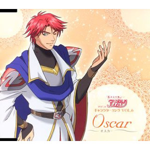 皆の「俺の嫁」を教えてください！