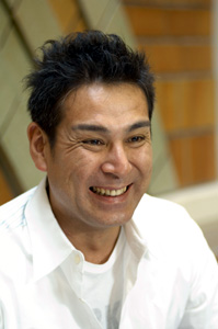 脇役でいい味出してるなぁと感じる俳優さんは？