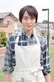 昼ドラ「幸せの時間」の花屋の行動が異常すぎる！！ - NAVER まとめ