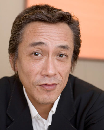 脇役でいい味出してるなぁと感じる俳優さんは？