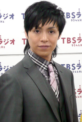 イエモン、LUNA SEAも『太鼓の達人』でボロ儲け？音楽不況で増えるアーティストの芸人化