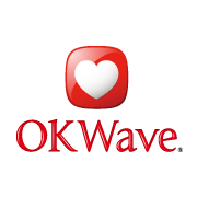 コラーゲン飲料は吸収されないというのは本当？！ | その他（美容・健康）のQ&A【OKWave】