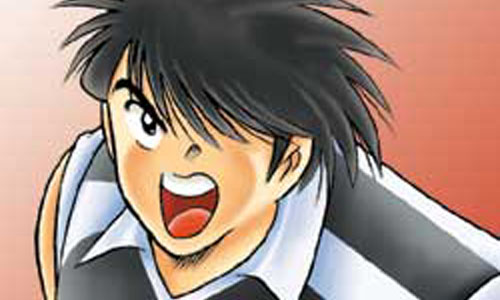 皆の「俺の嫁」を教えてください！