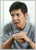 関根勤「KARAが大好きすぎて、日本人がんばれって思わなくなった」と発言し、ネット騒然… | 毒女ニュース