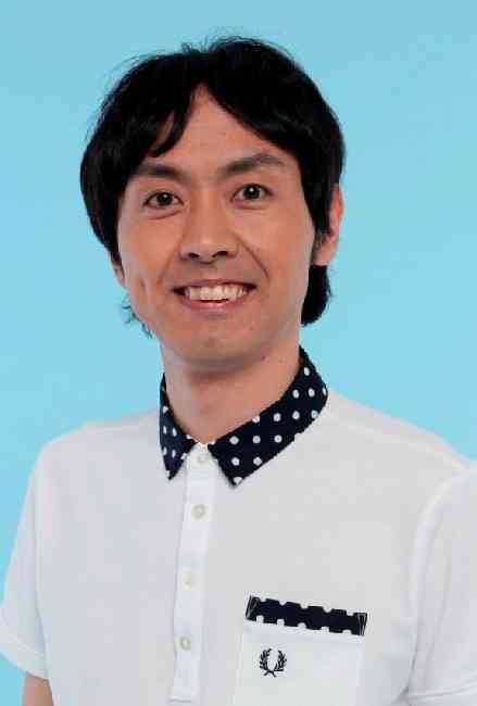 江頭2:50のフィギュアｗｗ