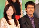 阿部寛主演ドラマ『ゴーイングマイホーム』最終回の視聴率は6.0％
