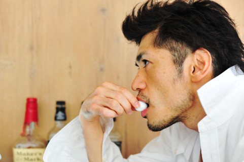 未だに時代遅れな価値観をしている「痛い男」の特徴9個【1/3】 | Menjoy! メンジョイ