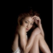 「DVの常習!?」早乙女太一との付き合いに西山茉希の周囲が強硬反対の深い理由 - 日刊サイゾー