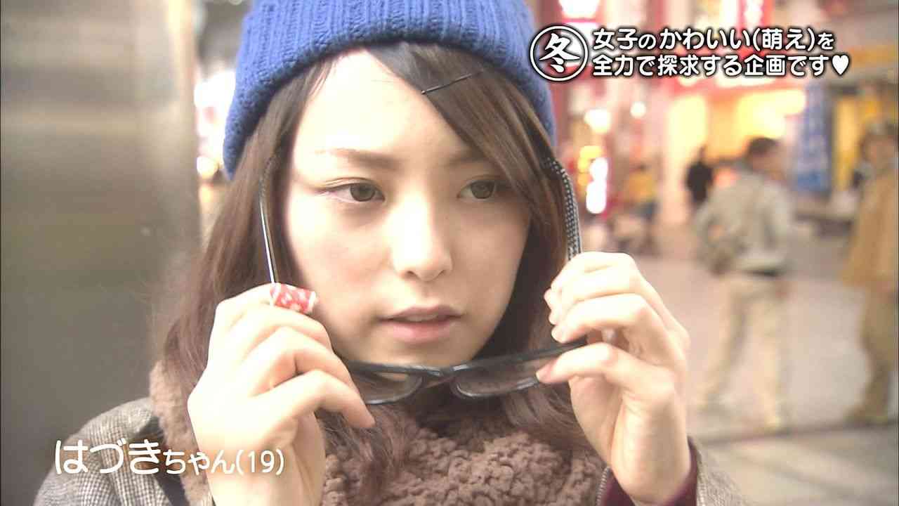 熊本の女の子がめっちゃ可愛いｗｗｗｗｗｗｗｗｗｗ