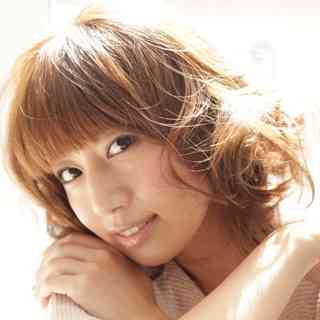 ペニオク広告塔・ほしのあきら事情聴取続く「詐欺だって知らなかったんだもん!」