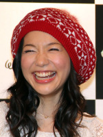 関根麻里　韓国人歌手Ｋと真剣交際　来年ゴールインか （スポニチアネックス） - Yahoo!ニュース