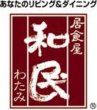 デートで連れていかれてドン引きしたところ