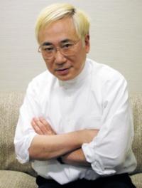 高須クリニックの高須克弥院長 「美熟女ブームは世の中が正常になってきた証拠。ぼくもおばさんにしか興味ないよ（笑）」