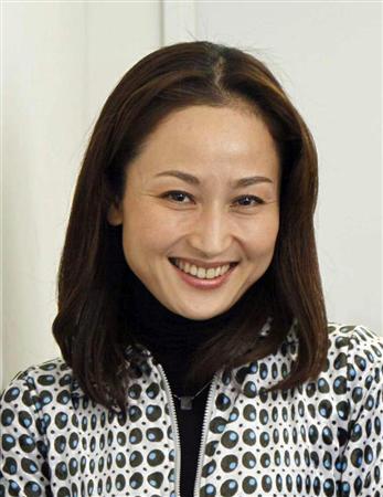 元ＣｏＣｏ羽田惠理香が“デキ婚”発表「ママになります！」 - MSN産経ニュース