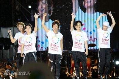 中居正広「初音ミクのライブで1万人も集まることが理解できない」