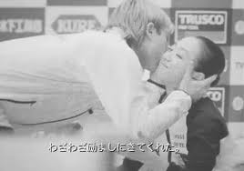 浅田舞「キム・ヨナの高得点は不可解。審査員に気に入られてるのかも」