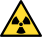 原子放射線の影響に関する国連科学委員会 - Wikipedia